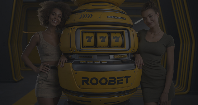 Roobet