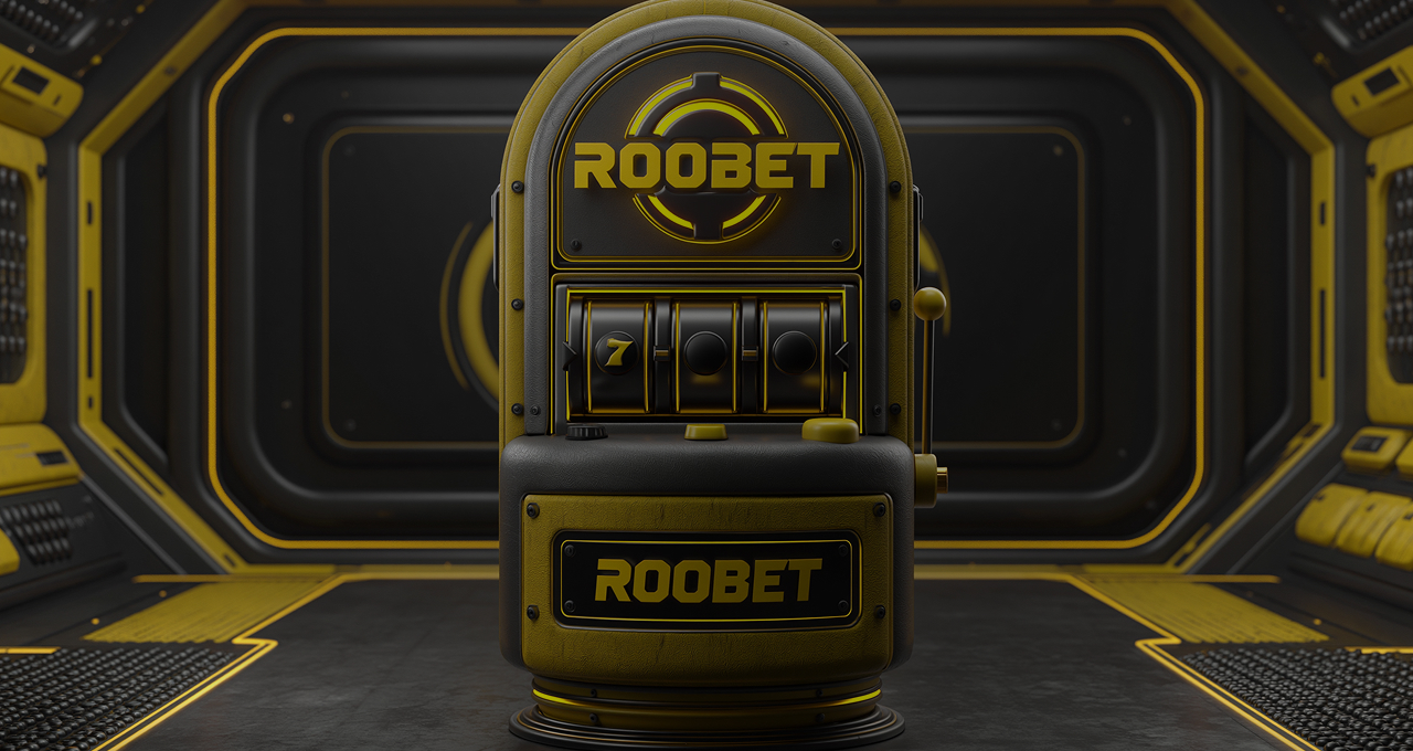 Roobet